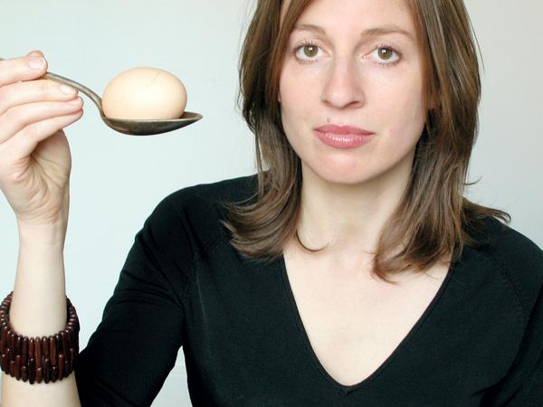 claudia solal